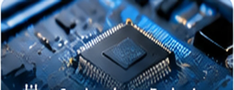 Semiconductor packaging
